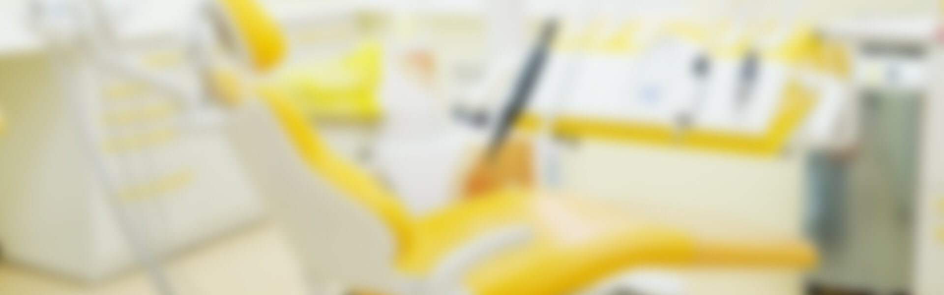 診療室イメージ