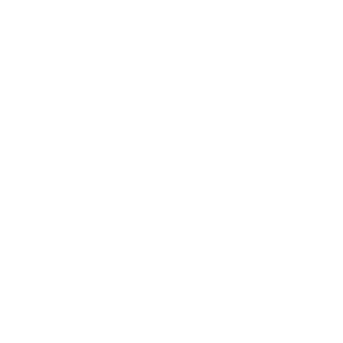 一般歯科・有病者歯科