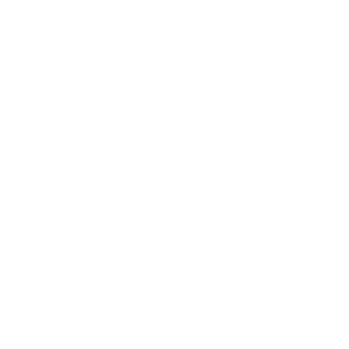 マウスピース矯正