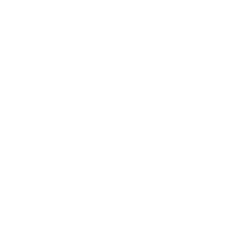 ホワイトニング