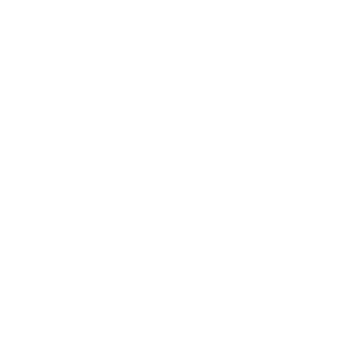 マタニティ歯科